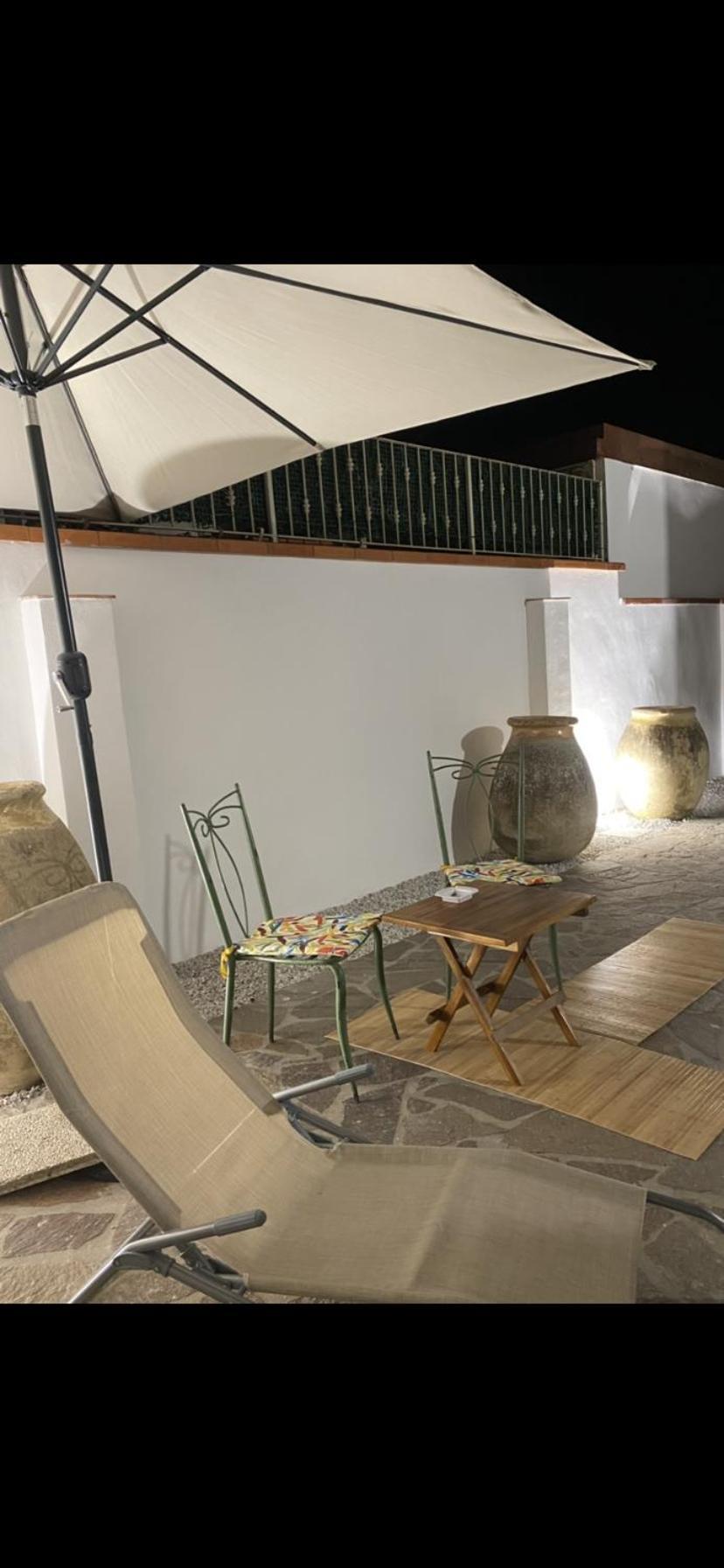 Casa Raffaela * Marina Di Pisa