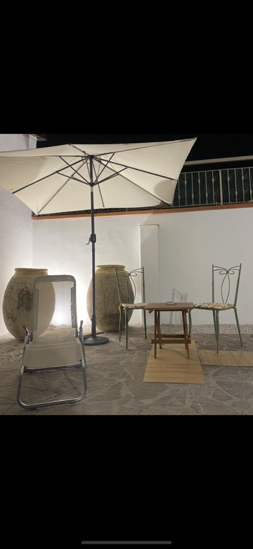 Casa Raffaela Affittacamere *