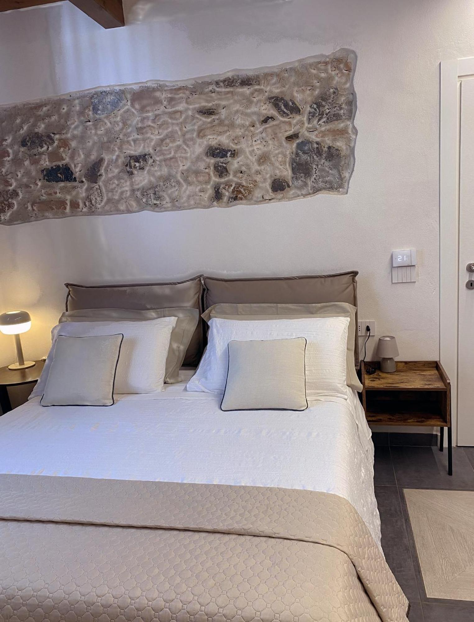 Casa Raffaela Marina Di Pisa