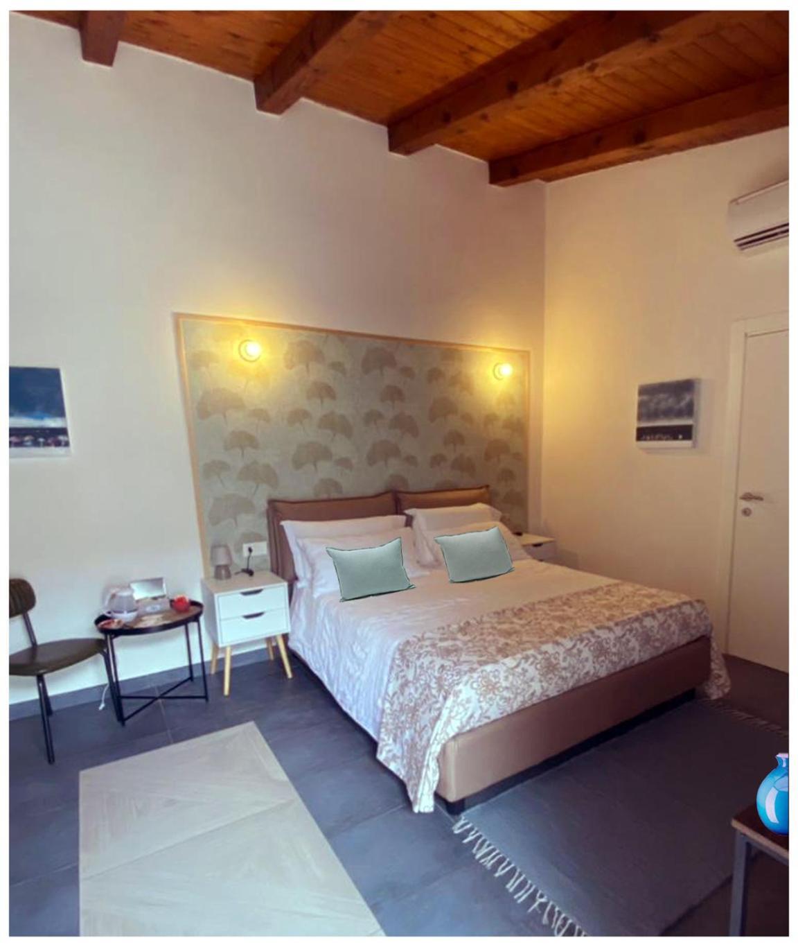 Casa Raffaela Marina Di Pisa