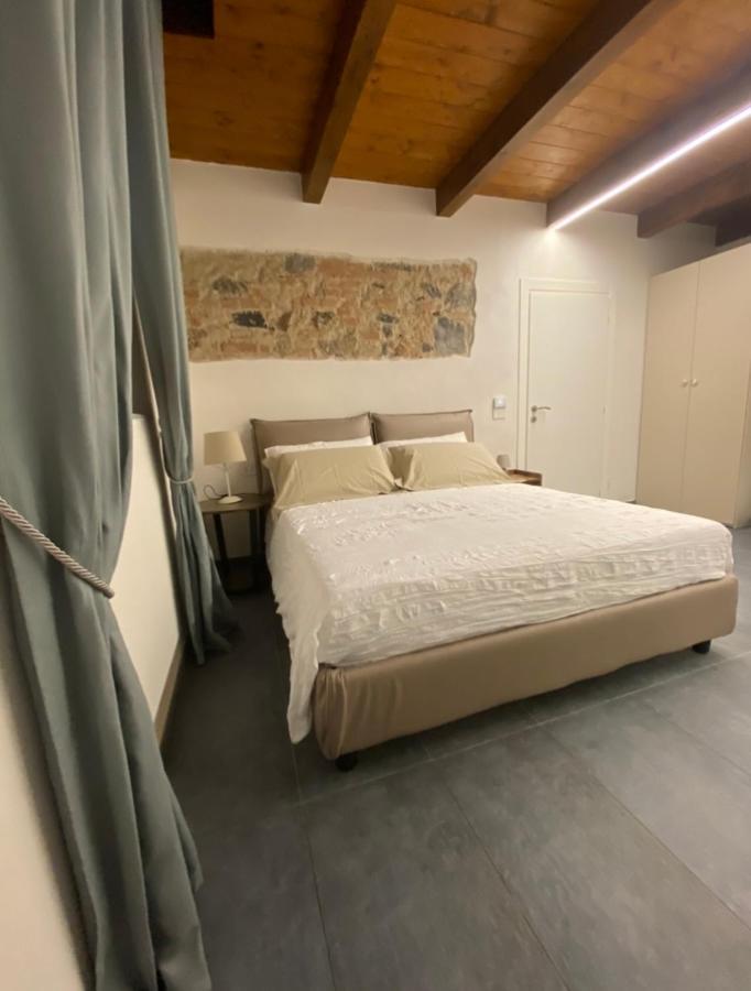 Casa Raffaela * Marina Di Pisa