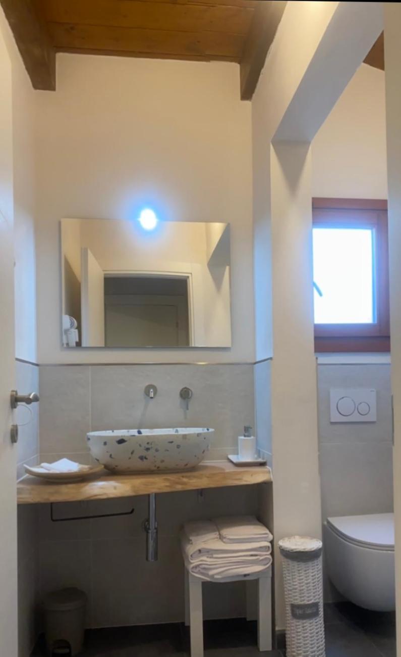 Casa Raffaela Marina Di Pisa