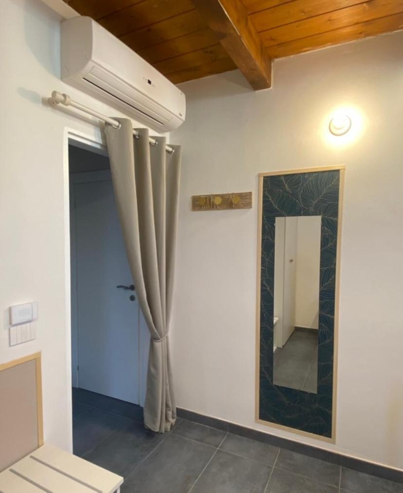 Casa de hóspedes Casa Raffaela Marina Di Pisa