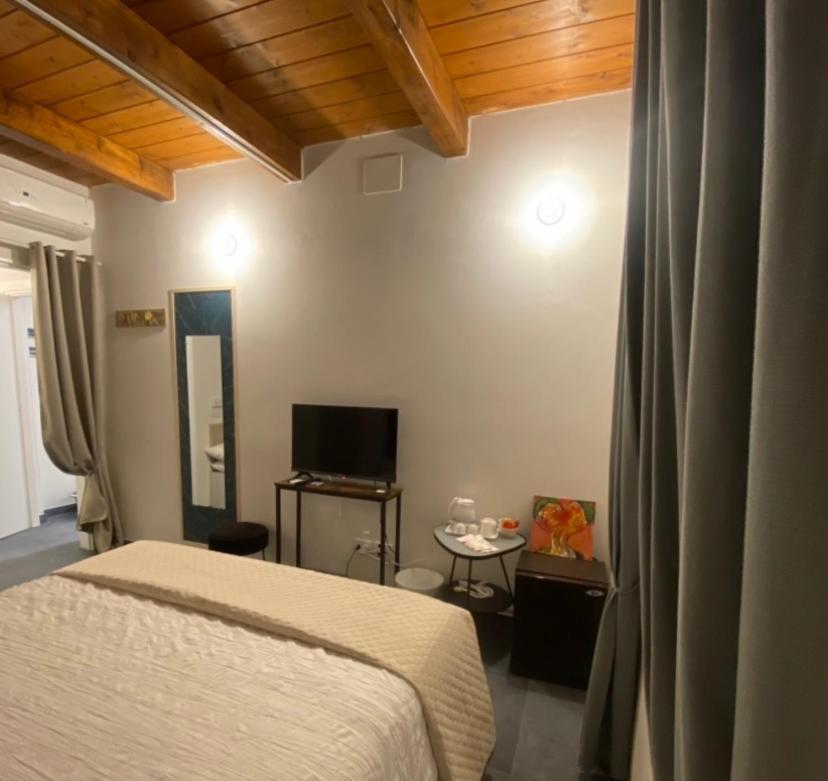 Guest house Casa Raffaela Marina Di Pisa