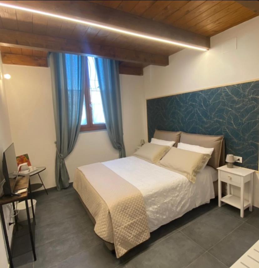 Casa Raffaela *