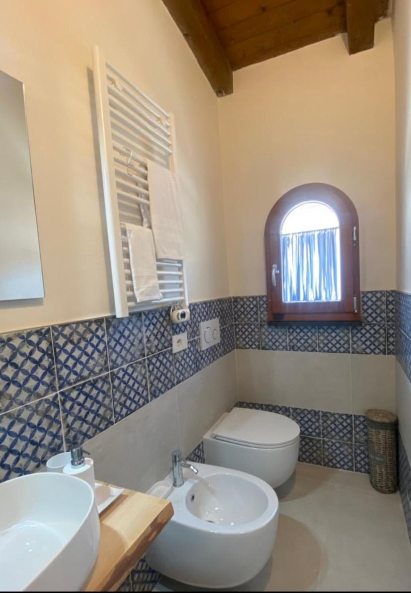 Casa Raffaela * Marina Di Pisa